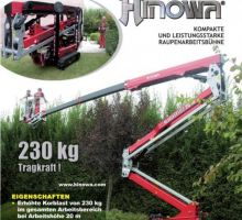 Prospekt Hinowa-1.JPG