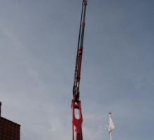 IMG_3557.JPG