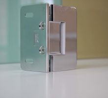 IMG_1331.JPG